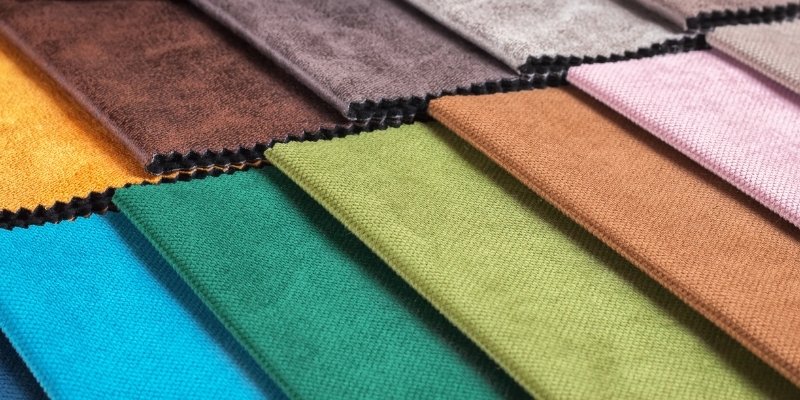 7 oz vs 10 oz Cotton Canvas – Which Weight Should You Choose for Your Product?
